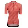 Kalas Maillot à Manches Courtes Motion Z4 2XL