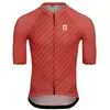 Kalas Maillot à Manches Courtes Motion Z4 Spinn