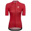 Kalas Maillot à Manches Courtes Motion Z4 Spinn S