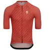 Kalas Maillot à Manches Courtes Motion Z4 Spinn