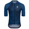 Kalas Maillot à Manches Courtes Motion Z4 Spinn