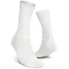Chaussettes Kalas Z3 Project 1.0 Blanc 40/42 4054-001X