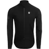 Veste d'hiver Kalas Passion Z3 Diamond Noir XS Tall 2047-043X