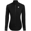 Veste d'hiver femme - Kalas - Passion Z3 Diamond - Imperméabilité - Respirant - Manches longues