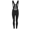 Kalas Collants De Cyclisme Passion Z3 Diamond M