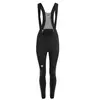 Kalas Collants De Cyclisme Passion Z3 Rainex