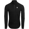 Veste d'hiver Kalas Passion Z3 Diamond Noir M 2047-043X