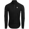 Veste d'hiver Kalas Passion Z3 Diamond Noir XL 2047-043X