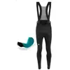 Kalas Collants De Cyclisme Passion Z3 Rainex