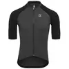 Kalas Maillot à Manches Courtes Passion Z4 Gravel XS+