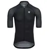 Kalas Maillot à Manches Courtes Passion Z5 Verano 1+