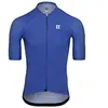 Kalas Maillot à Manches Courtes Passion Z5 Aero