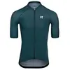 Kalas Maillot à Manches Courtes Passion Z5 Aero
