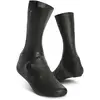 Couvre-chaussures Kalas Z3 Project Noir 40/42 4046-061X