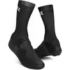 Couvre-chaussures Kalas Passion Z4 Aero noir - 40-42