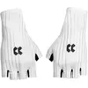 Gants vélo Kalas Passion Z4 Blanc Taille 7 4519-061X