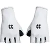 Kalas Gants Courts Z4 6