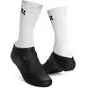 Couvre-chaussures aéro Kalas Passion Z4 Blanc 40/42 4049-061X