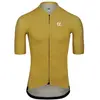 Kalas Maillot à Manches Courtes Passion Z5 Aero 1+