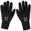 Kalas Gants Z4 Neoprene