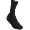Kalas Couvre Chaussures Z4 Bergamo