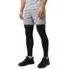 Kalas Jambières Z4 Roubaix