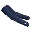 Kalas Manchettes Z4 Roubaix 2-3
