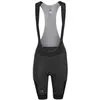 Culotte Kalas Passion Z4 gris pur noir femme - 6