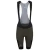 Culotte Kalas Passion Z4 vert pur noir femme - 2
