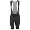 Culotte Kalas Passion Z4 gris pur noir femme - 3