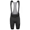 Culotte Kalas Passion Z4 gris foncé noir - 6