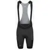 Culotte Kalas Passion Z4 gris foncé noir - 7