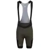 Culotte Kalas Passion Z4 vert absolu noir - 4