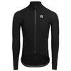 Kalas Veste Passion Z4 Shark 1+