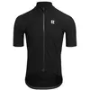 Kalas Maillot à Manches Courtes Passion Z4 Shark 2+
