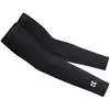 Manchettes Kalas Pure Z Lycra Noir 4/5 4011-221X