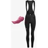 Kalas Collants De Cyclisme Motion Z4 Insulated