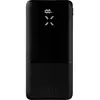 Fixed Batterie Externe Pd 20w 10000mah