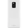FIXED Zen 20 000 PD 20W blanc