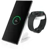 Staa podstawka pod zasilacz Samsung | FIXPOS-SA-WH