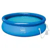Quick Up Pool - Ensemble de piscine "Swing Pool", avec pompe de filtra...