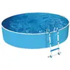 Mountfield Azuro Piscine 300 Avec Skimmer 2000 Sans Trous 360 x 90 cm