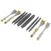 Accessoire Eduard R-60 / AA-8 Aphid  1/48 EDUA648082  - Kit de superdétail pour avions 