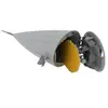 F-16 Radar Late For Tamiya - 1:48e - Eduard Accessories