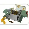 Mig-21mf Interior Late For Eduard - 1:48e - Eduard Accessories