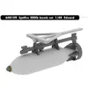 Eduard Spitfire 500lb Bomb Set - 1:48