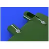 Maquette Eduard b 17 superchargers hkmodel 1/32 - Maquette d'avion  - EDUA632033 