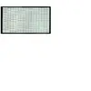 1/350 Royal Navy Railings - 1:350e - Eduard Accessories