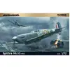 Maquette Avion : Spitfire Mk. Vb mid EDUARD-70206