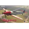 Eduard AVIA S-99/C-10